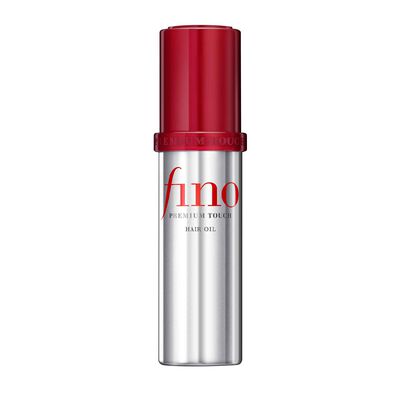 PREMIUM TOUCH HAIR OIL 70ML